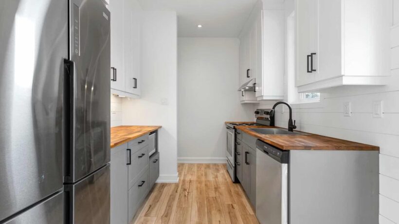 Long Beach Plumber | Plumber In Long Beach CA